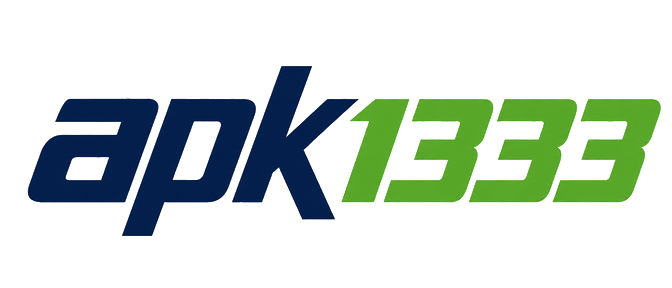 apk 1333 বাংলাদেশের লোগো